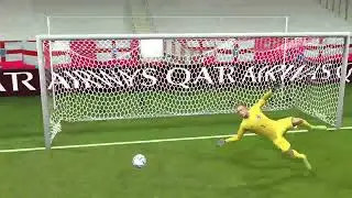 FiFa Highlights 20230304 120616