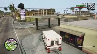 Thanks Take-Two!...