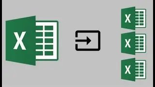 Microsoft Excel How To Split Delimited Data Into New Rows With Power Query