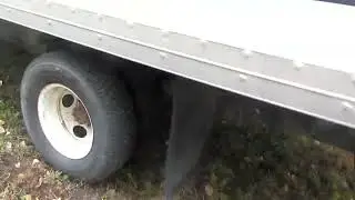 2001 GMC SAVANA G3500 For Sale