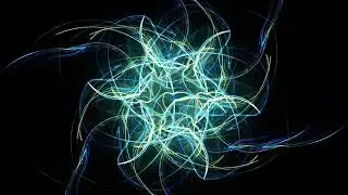 Beautiful Piano, Flute Melody, Soothing Pads, Relaxing Bells Music