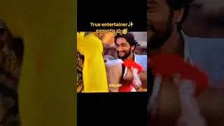 Gilli Nata 🔥 Bigg Boss Kannada Finale | Karnataka&rsquo;s Pride ❤️ | Best Wishes