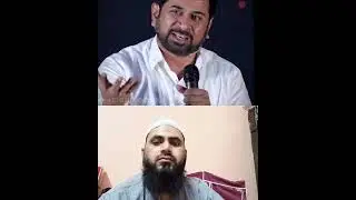 Islam Me Zindagi Ka Maqsad | Munawwar Zama Speech Reaction | Motivational