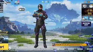 Video Battleground mobile game 🎮🎮