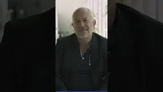 Interview de Laurent MEILLAUD, Journaliste expert du secteur Automobile et Mobilité