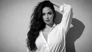 Top Viral Remixes 2026🎧 Xcho, Jaman T, Janaga, Jakone, Jah Khalib | Музыка Playlist #54 (FR MUSIC)