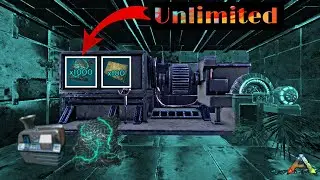 Unlimited Elements farming  || mass farming element || no hack || Trimurtigamer