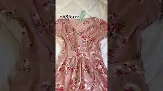 Rose Gal haul. - Fashion #Shorts