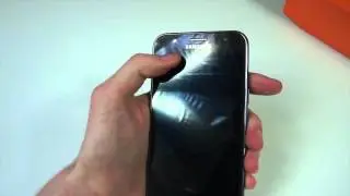Samsung Galaxy J5 / Rozpakowanie Unboxing [PL]