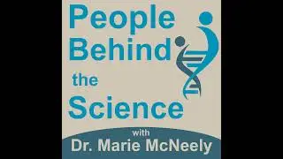 774: Continuing the Tradition of Superb Science in Traditional Medicine - Dr. Alain Cuerrier