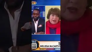 Angela Levin Quits Interview After Being Called Meghan Markle's 