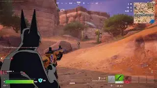 Playing Fortnite battle royale duo Please like and subscrbe 😛🫵🫶👌🤪