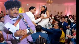 Hot 🔥 guayla 🔥 biniam okbagabr (chapi) new eritrean music