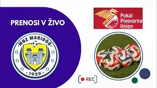 Korotan Prevalje - Rače