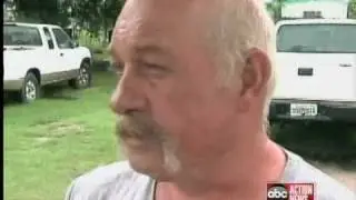 Palm River hit-and-run victim identified