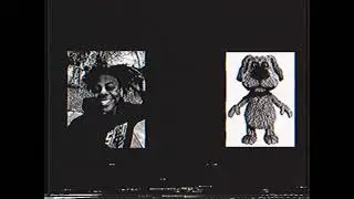 IShowSpeed Talk To Ben But It&rsquo;s Analog Horror
