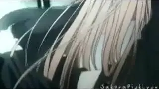 Luka And Yuki  Everytime We Touch