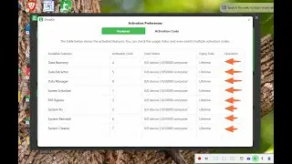 PDF XChange Editor Plus 10.7.5 Full Activation License