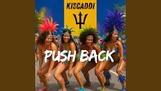 Push Back