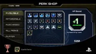Contra: Operation Galuga_20240508222431