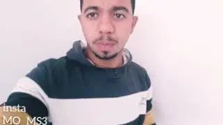 الحب مش عيب ولا حرام