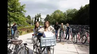 Antoniusmavo XL - Samen zijn we GROOTS!