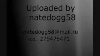 Drago & New Union - Улыбнииись (produced by Drago)
