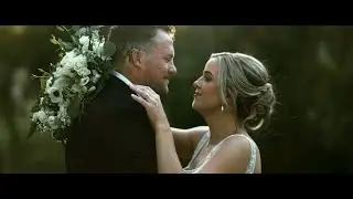 Anthony and Kaitlyn's Wedding in University of Saskatchewan