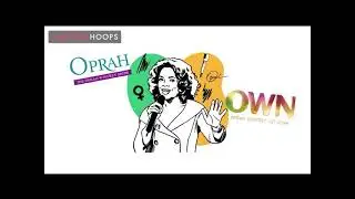 Story #237: Oprah Winfrey was demoted from news anchor to talk...