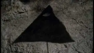 THE ROOT OF ALL EVIL: Operation Paul Revere InfoWars.com Contest | (Plato's Allegory of the Cave)
