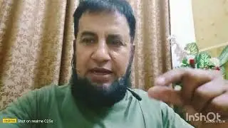 What is temperature and affect on aircraft engine#ihtramulhaq7502#foryou#views #aviation #like#viral