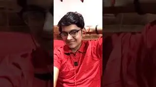Mortal funny conversation with viewrs Instagram live Rav3n in the chat and on call