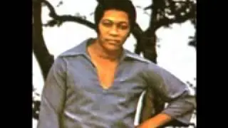 Luther Ingram - To the other man