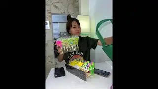 Mi vida en Cuba está en vivo