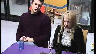 Seriāls 