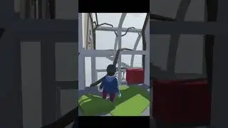 BEST TIPS AND TRICK FOR HUMAN FALL FLAT TIP NO. 3
