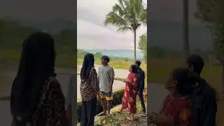 Tempat yang sempat viral di fb emak #emakgordes