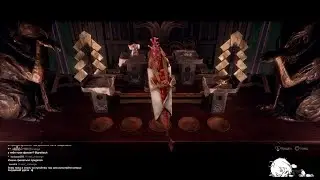 [no AI] silent hill f. (стрим от: 26'е сентября 2025) - grettach - Twitch