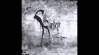 Sui Caedere - Sérénade Triste