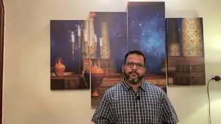 Habits Formation—HOW?