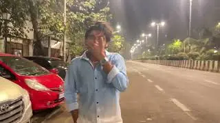 Video pura dekhna Maza Aayega😆😂🤡.      #pglmajor #bhaktisong #ftm #2026 