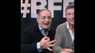 Comment Laurent et Pascal se sont rencontr&eacute;s ?
