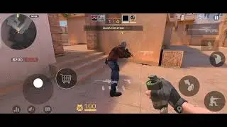 AZAN777