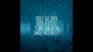 Lighting Up The Path With Strategic Digital Marketing