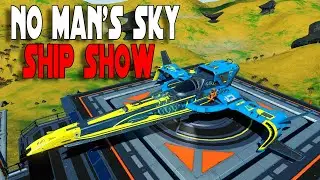 Ship Show Community Event Invite! Survival Bob Discord Events