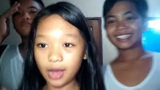 Lc (learns)