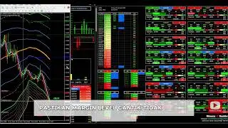 #17 Scalping Sell USDCAD | 26 Jan 2024