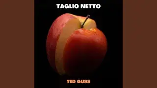 CORAGGIO DA VENDERE