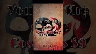 Rakdos Combo|Magic the gathering|#EDH #MTG #Shorts