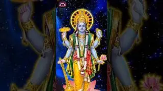 Shubh Guruwar | Shubh Guruwar Status | #shorts #ytshorts